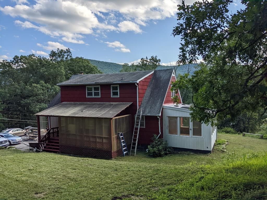 Emporium, Cameron County, PA House for sale Property ID 414692840