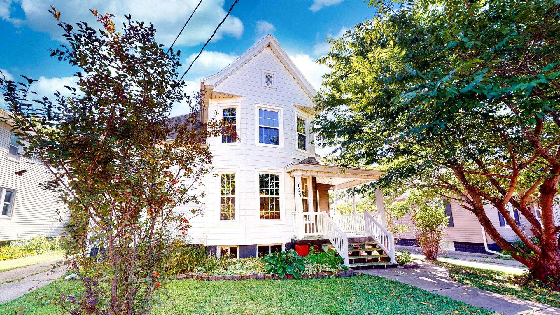 Canton, Fulton County, IL House for sale Property ID 414693194 LandWatch