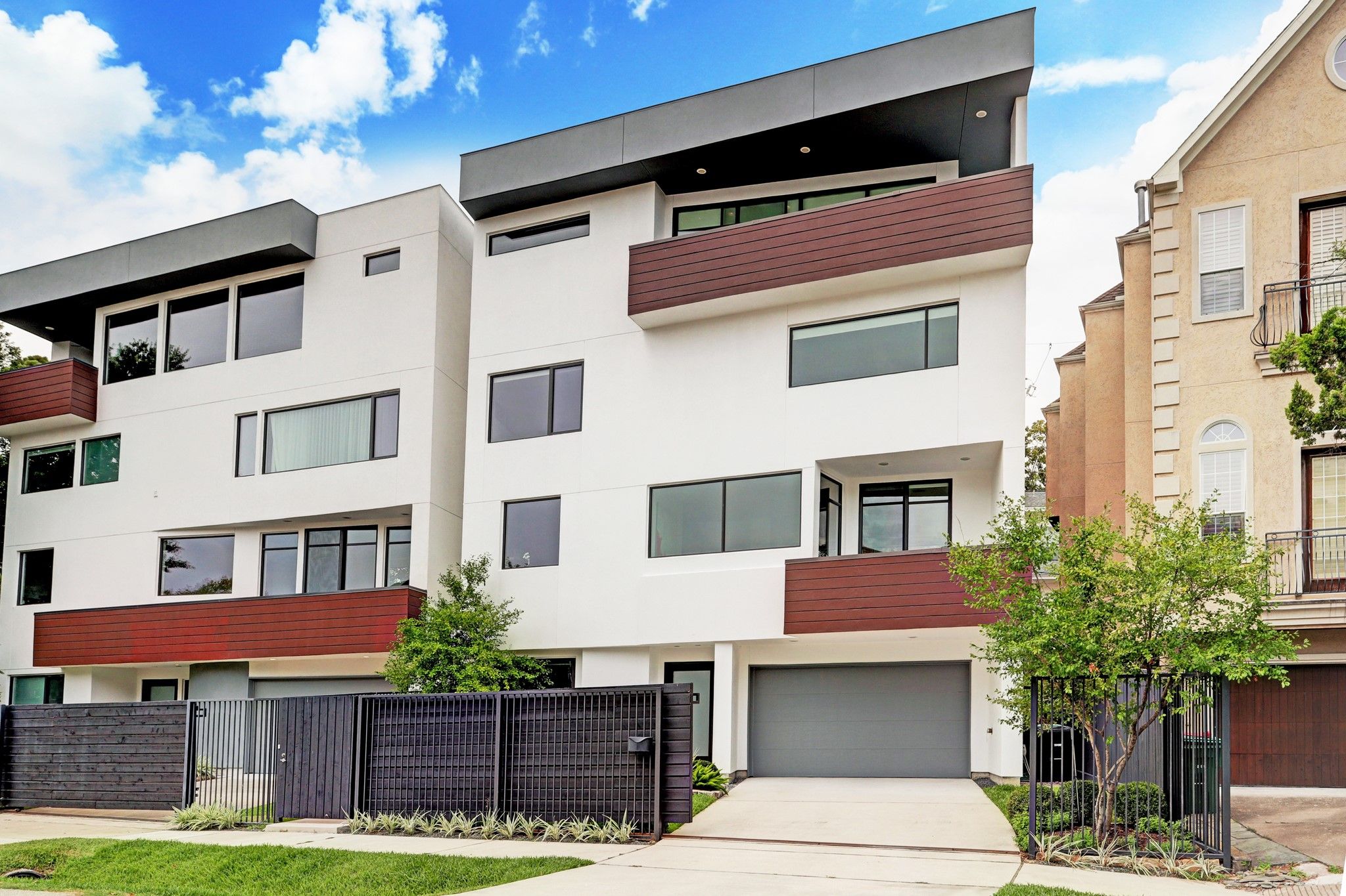 6505 Taggart Street B, Houston, TX 77007 MLS 74825304 LandWatch