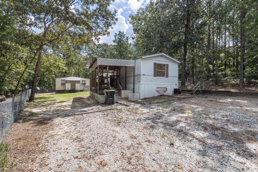 Box Springs, Talbot County, GA House for sale Property ID 414693452