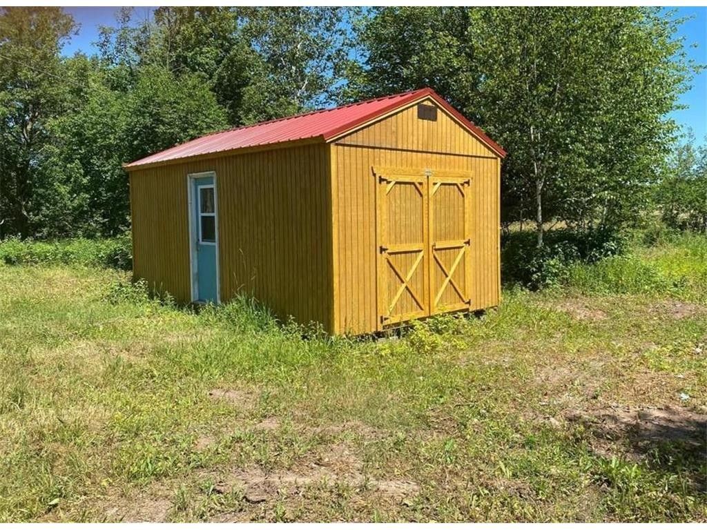 Finlayson, Pine County, MN Undeveloped Land, Homesites for sale