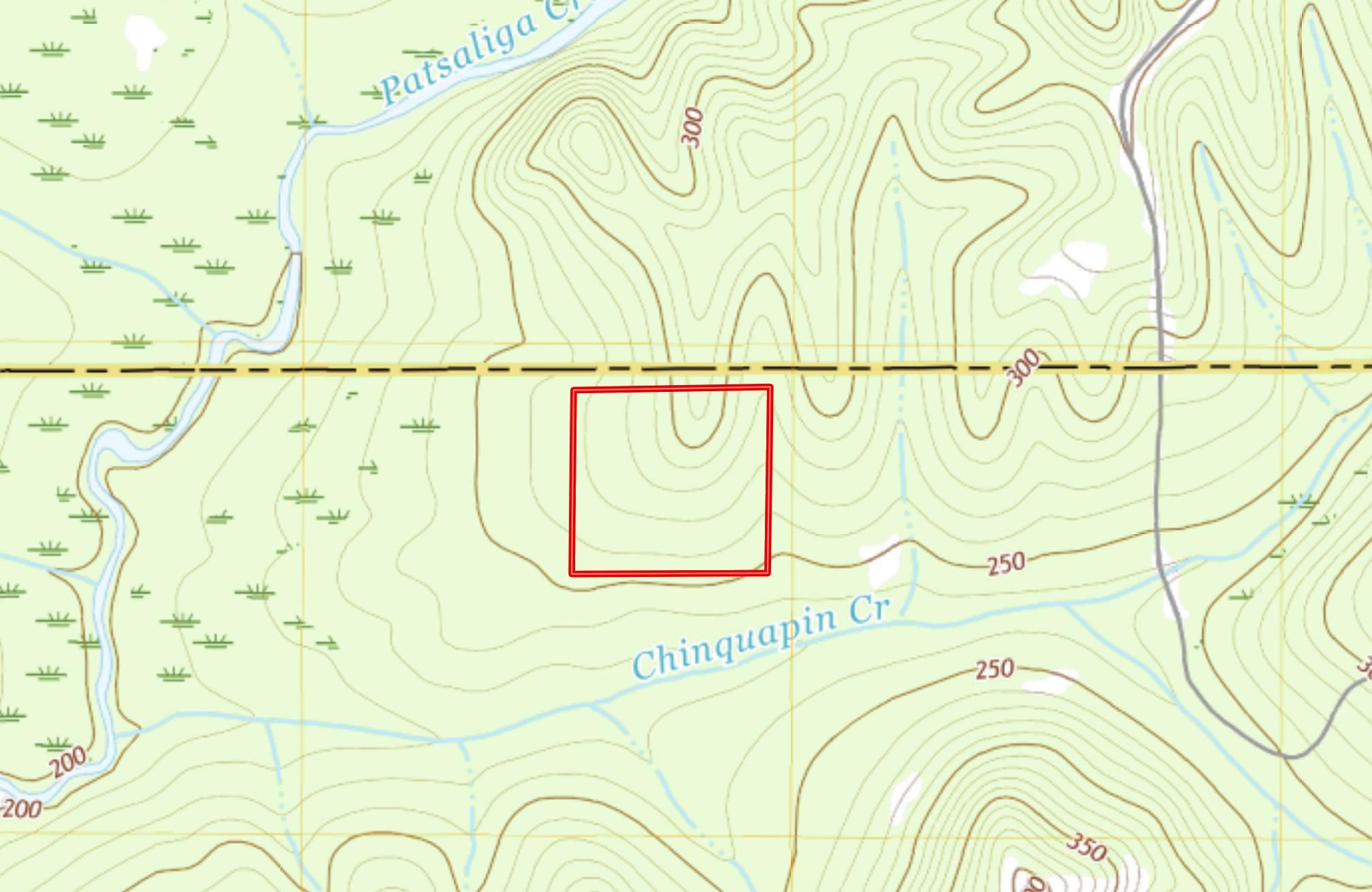 40 acres in Dozier, AL, 36028 LandWatch