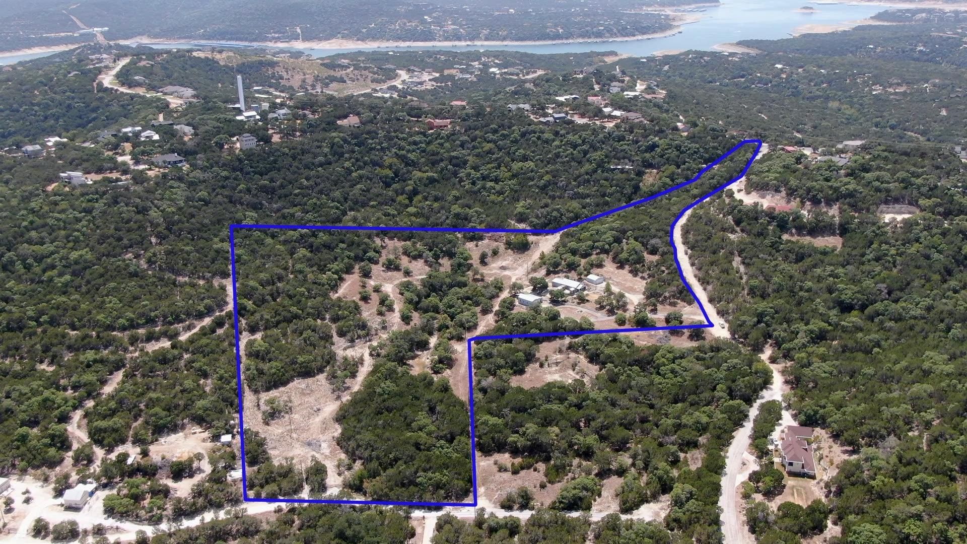 Jonestown, Travis County, TX Farms and Ranches, Commercial Property