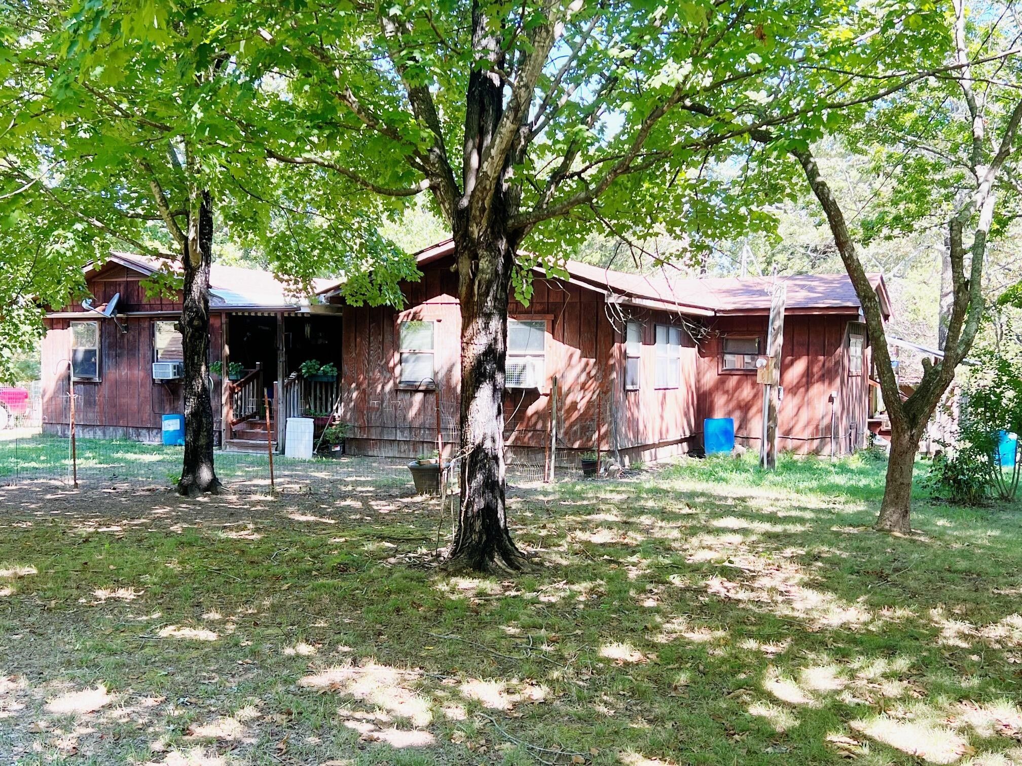 Yellville, Marion County, AR House for sale Property ID 414694332