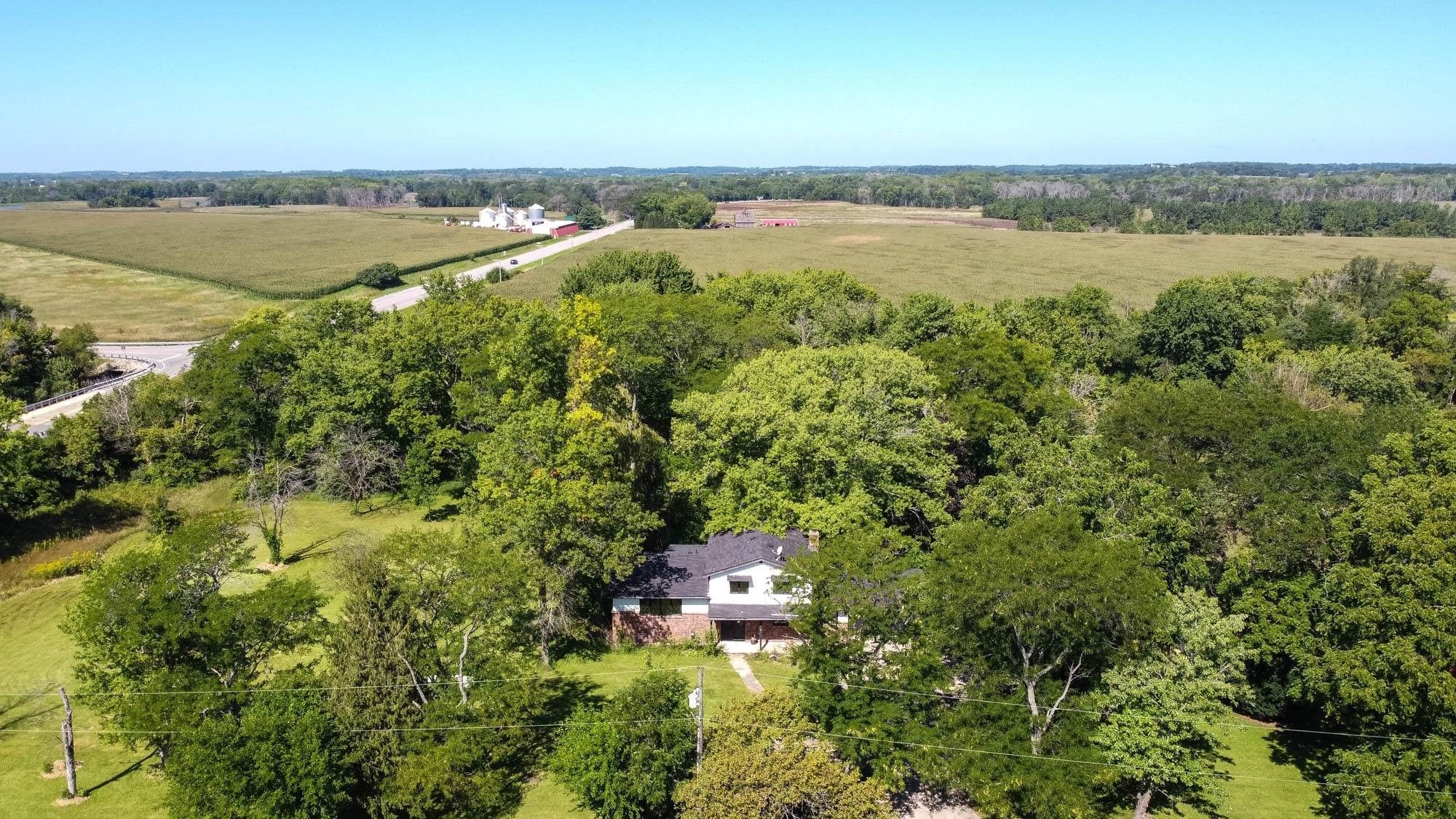 Pecatonica, Winnebago County, IL House for sale Property ID 414693972