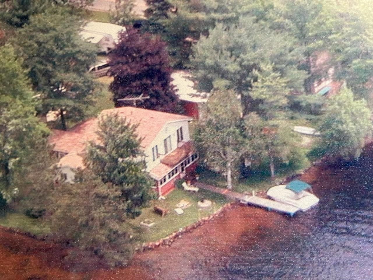 Gladwin, Gladwin County, MI Lakefront Property, Waterfront Property