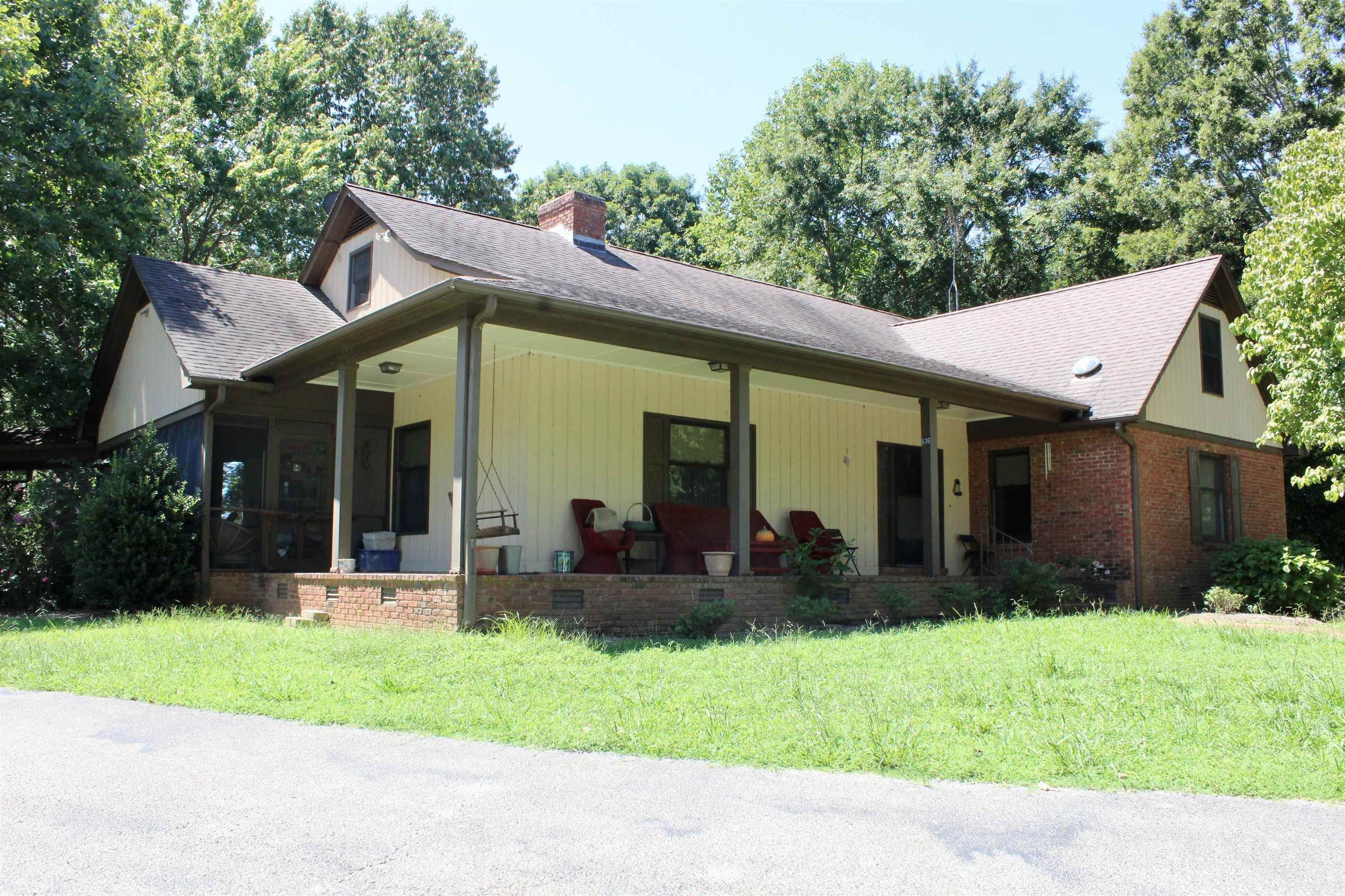 Brownsville, Haywood County, TN House for sale Property ID 414695361