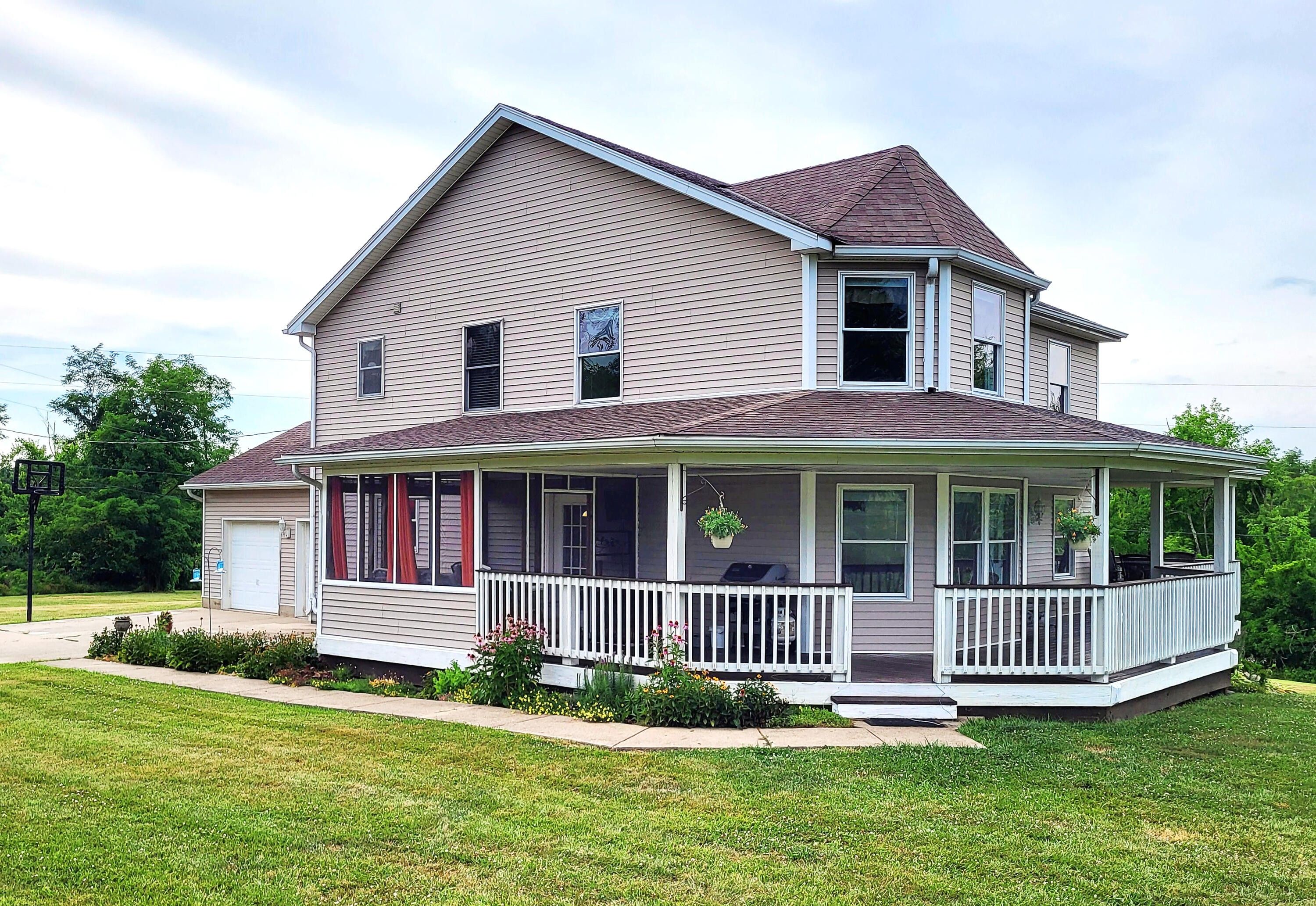 Burlington, Boone County, KY House for sale Property ID 414695394