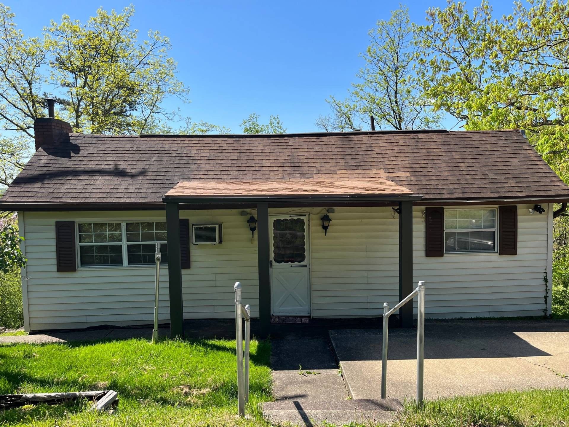 Cross Lanes, Kanawha County, WV House for sale Property ID 414695947