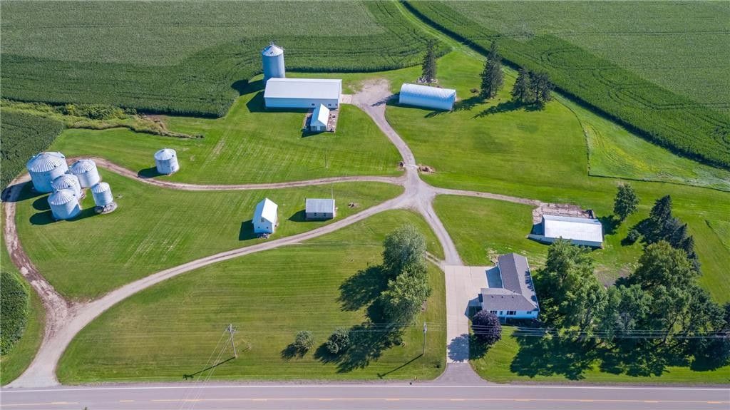 Faribault, Rice County, MN House for sale Property ID 414695998