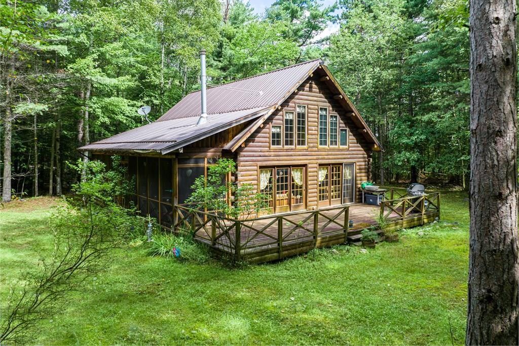 Wilmington, Essex County, NY House for sale Property ID 414696791