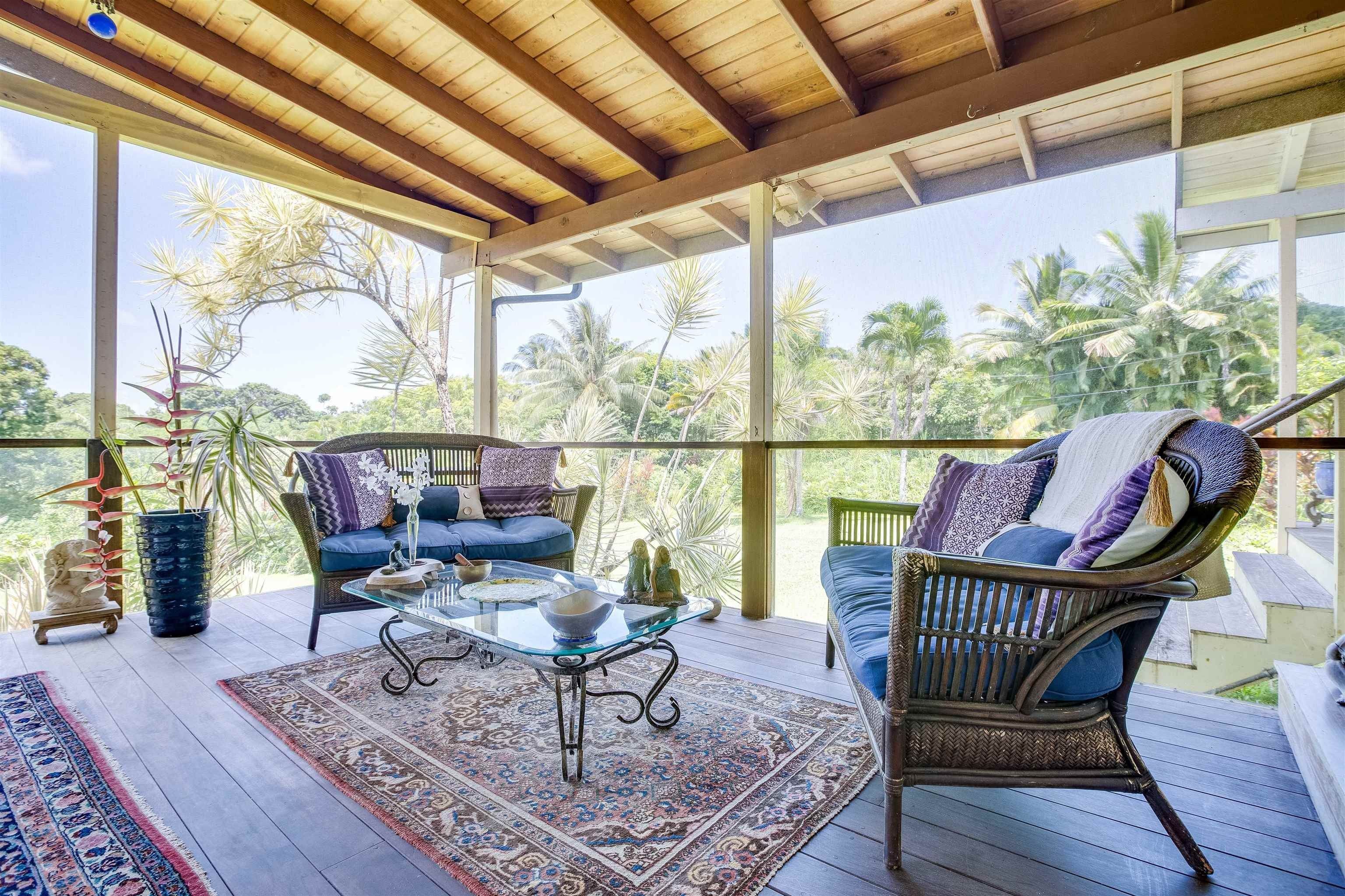 Hana, Maui County, HI House for sale Property ID 414696909 LandWatch