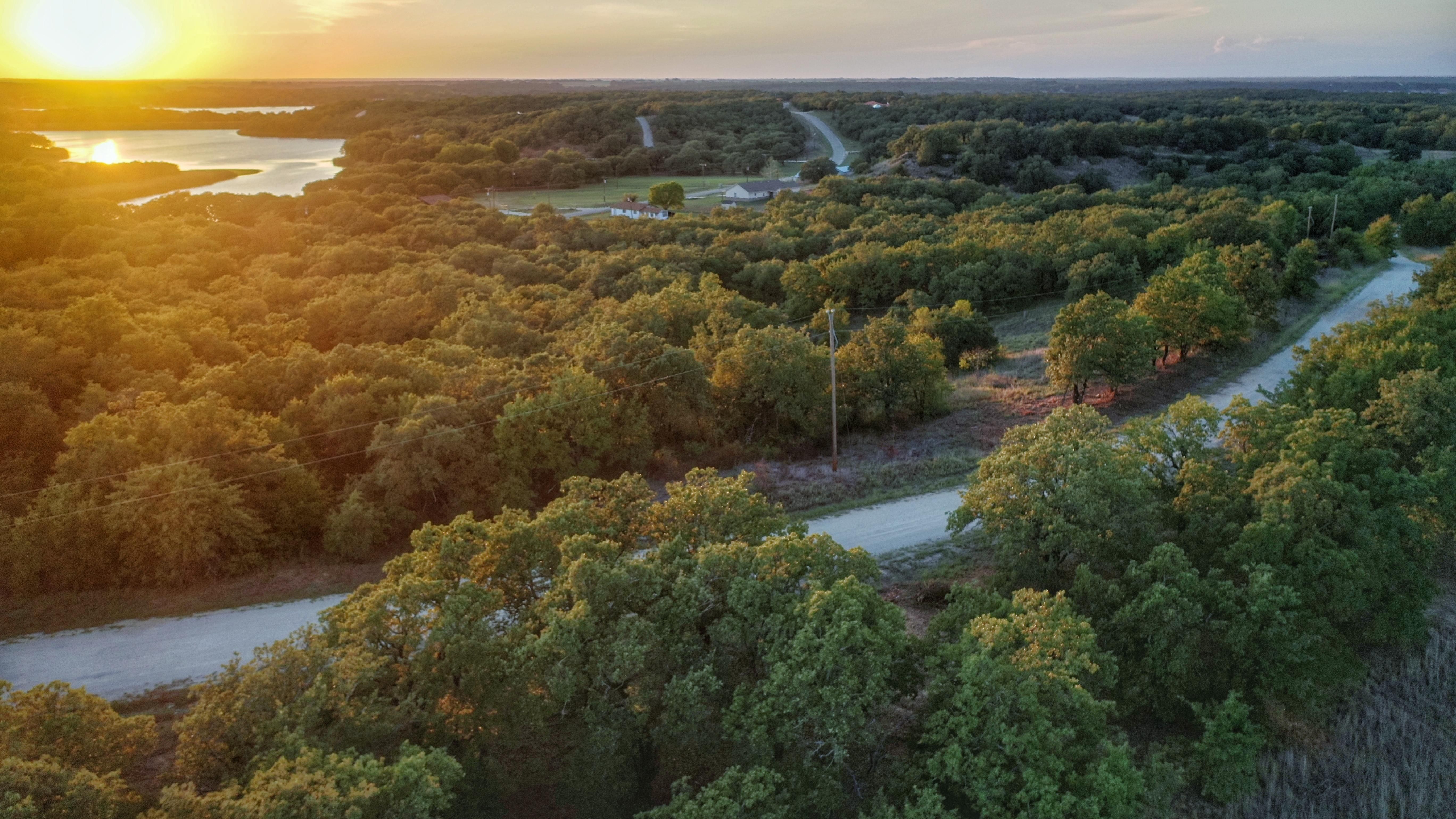 123 Cliffview Drive, Nocona, TX 76255 LandWatch