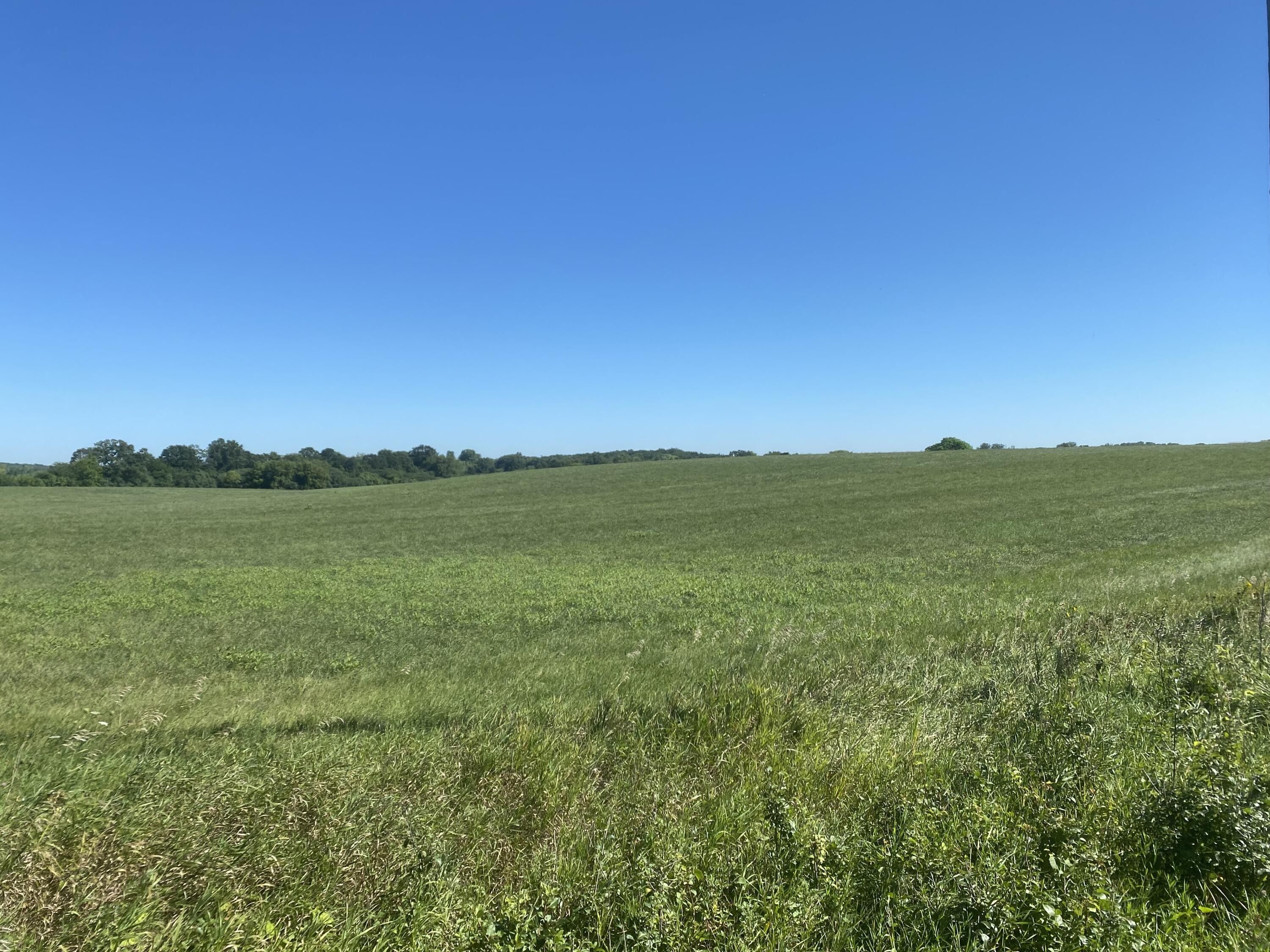 Zillow Waukesha County Wisconsin - 03xgczu