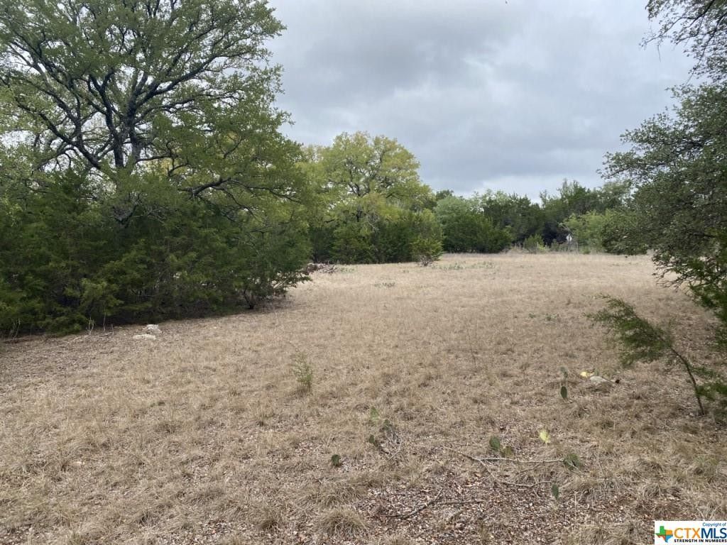 Purmela, Coryell County, TX House for sale Property ID 414697827