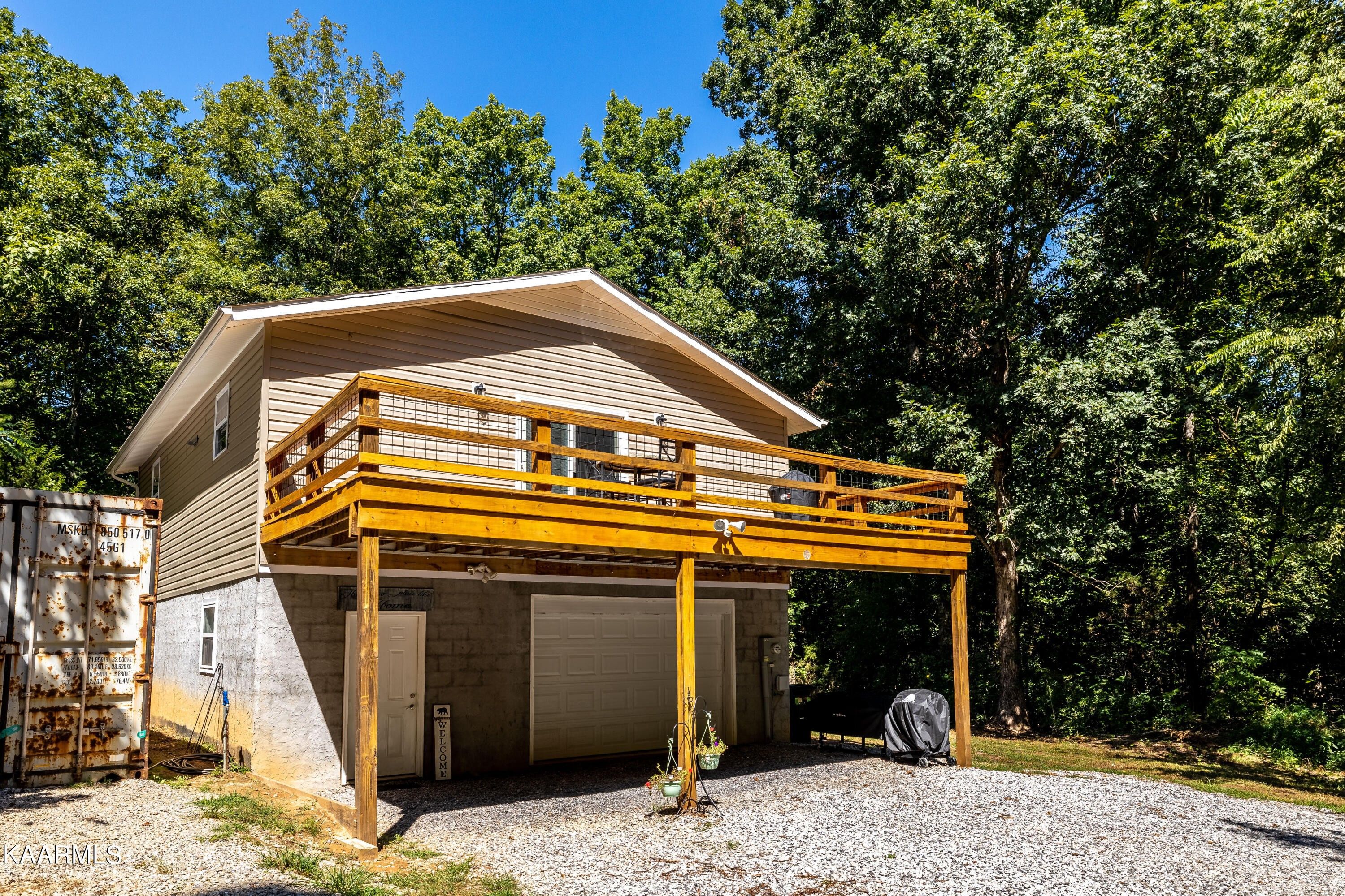 Madisonville, Monroe County, TN House for sale Property ID 414679051