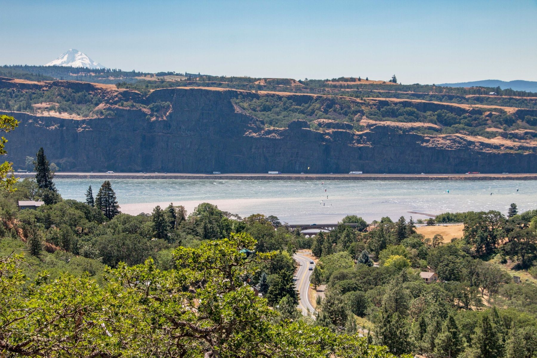 Centerville Highway 3, Lyle, WA 98635 MLS 22593673 LandWatch