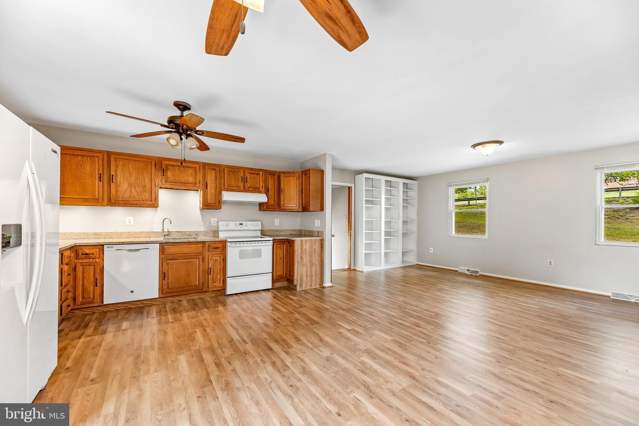 Sunderland, Calvert County, MD House for sale Property ID 414698631