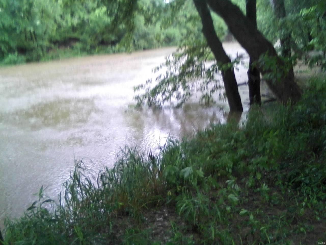 Zalma, Bollinger County, MO Farms and Ranches for sale Property ID