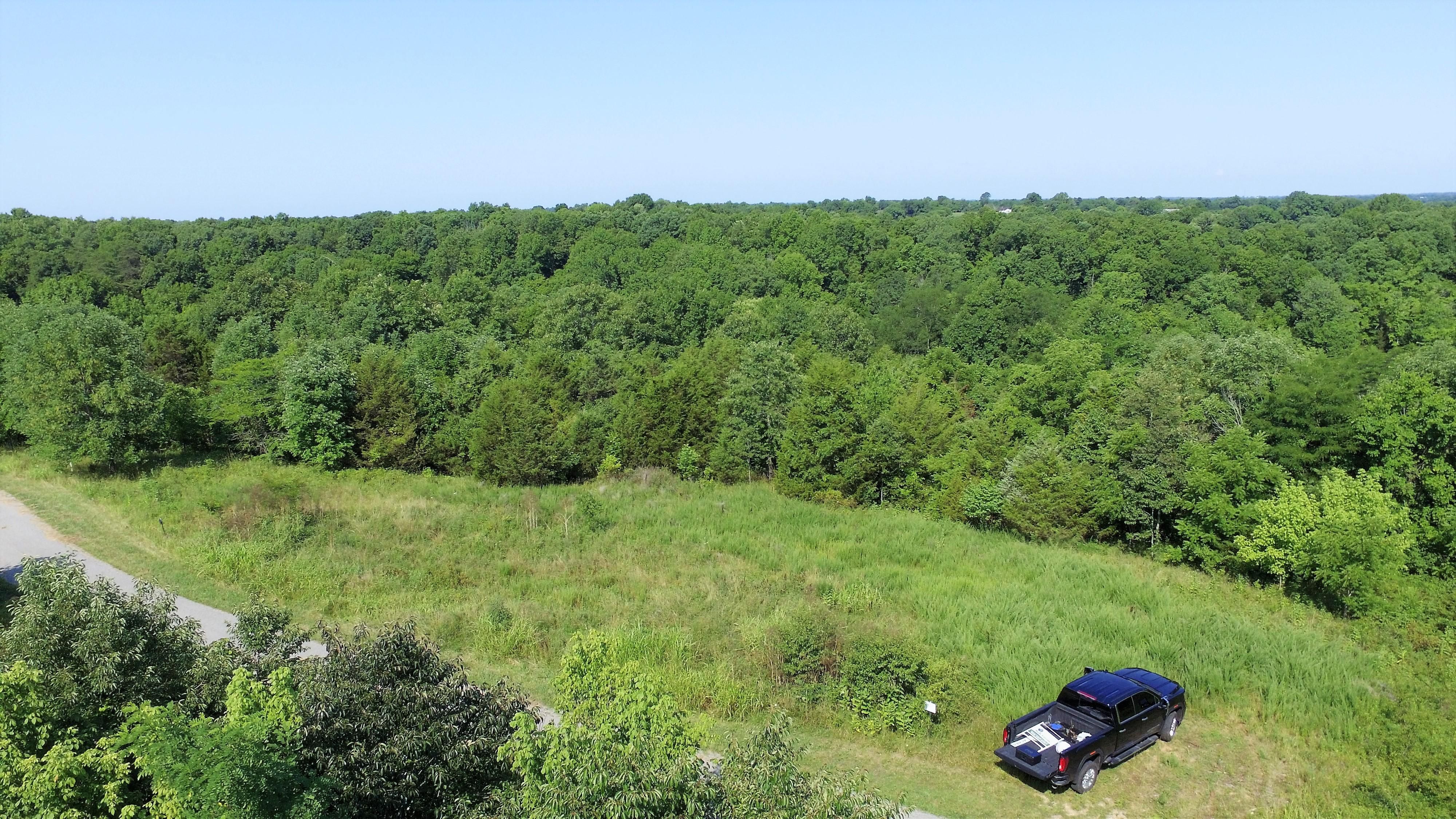 1 Scott Lane, Willisburg, KY 40078 MLS 1601760360 LandWatch