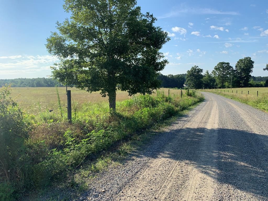 Willards Mill Road, Nelson, VA 24580 MLS 65565 LandWatch