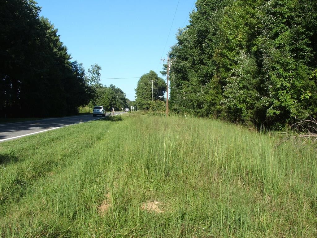 Keysville, Charlotte County, VA Undeveloped Land, Homesites for sale Property ID 414700423