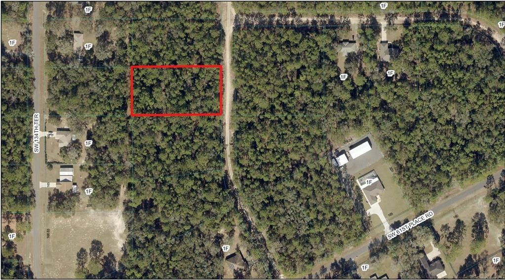 Ocala, Marion County, FL Farms and Ranches, Homesites for sale Property