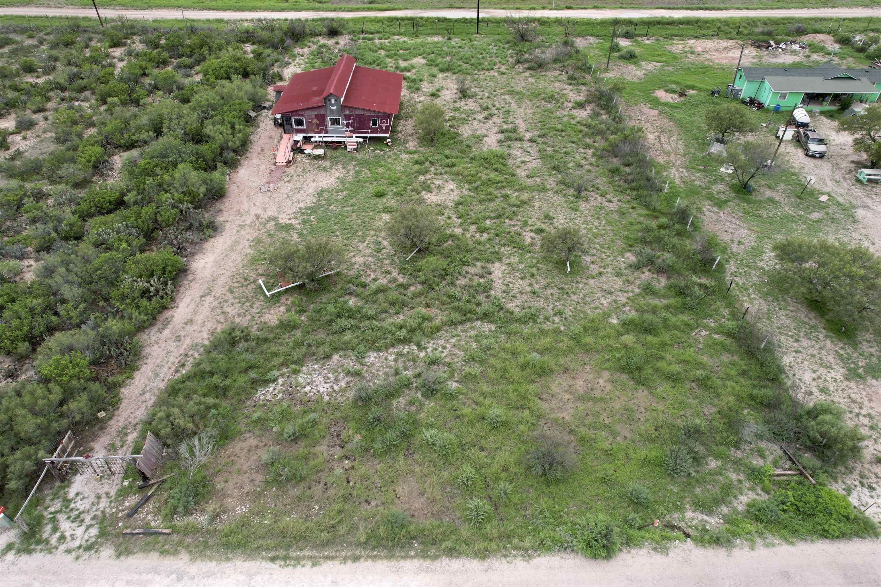 Laredo, b County, TX Undeveloped Land, Homesites for sale Property