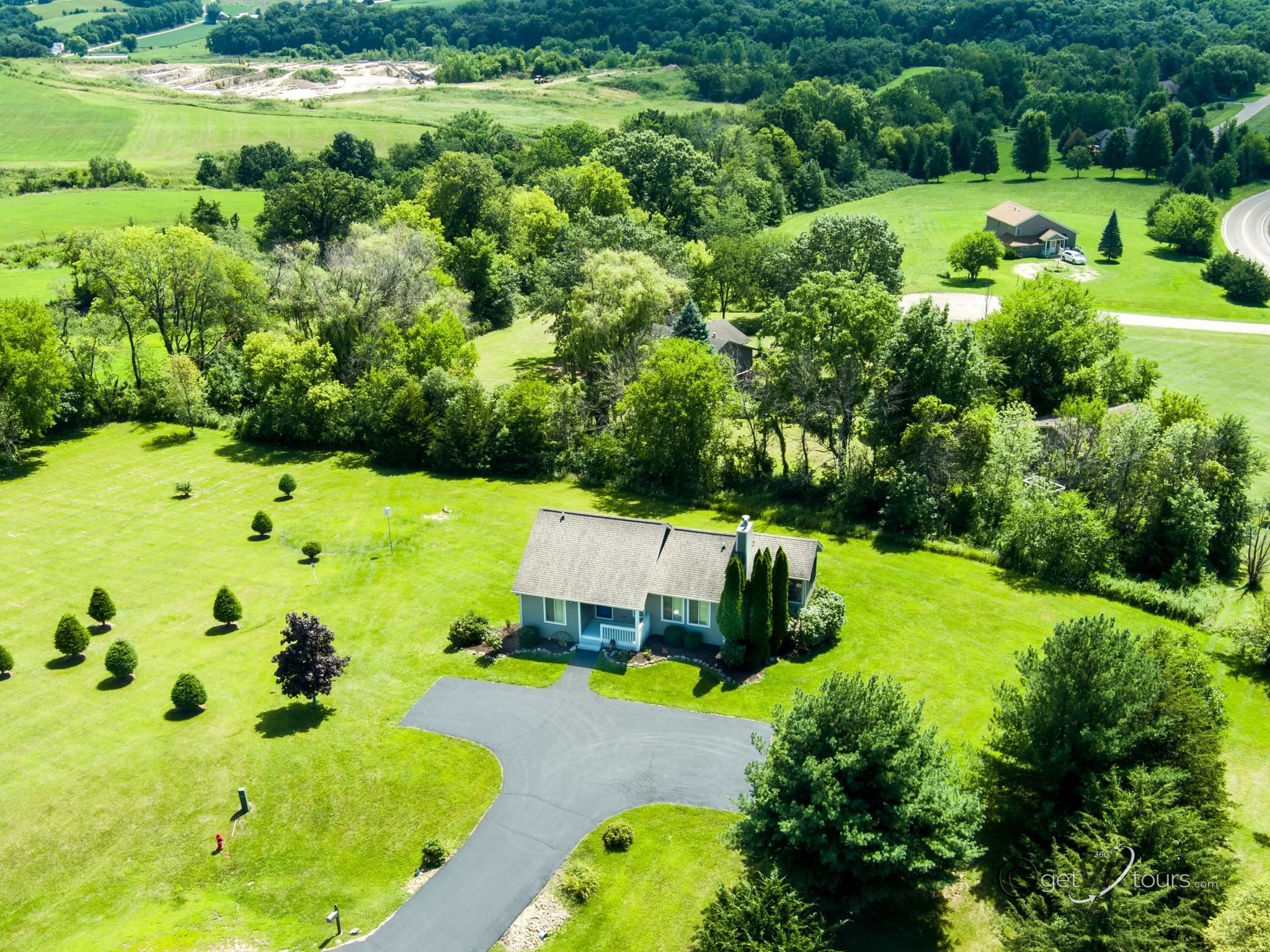 Galena, Jo Daviess County, IL House for sale Property ID 414701225