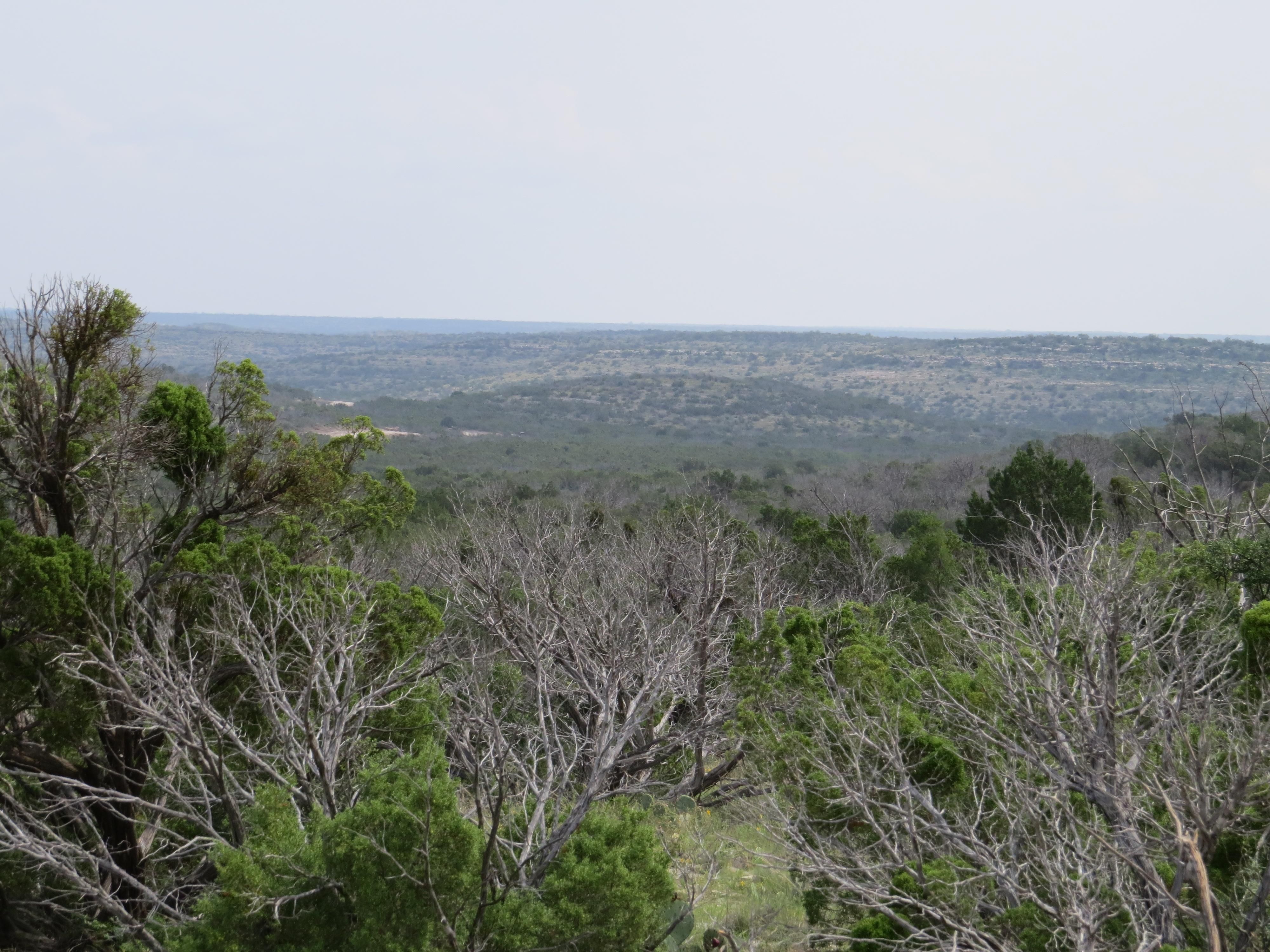 Hwy 189, Sonora, TX 76950 MLS HLRE 2 LandWatch