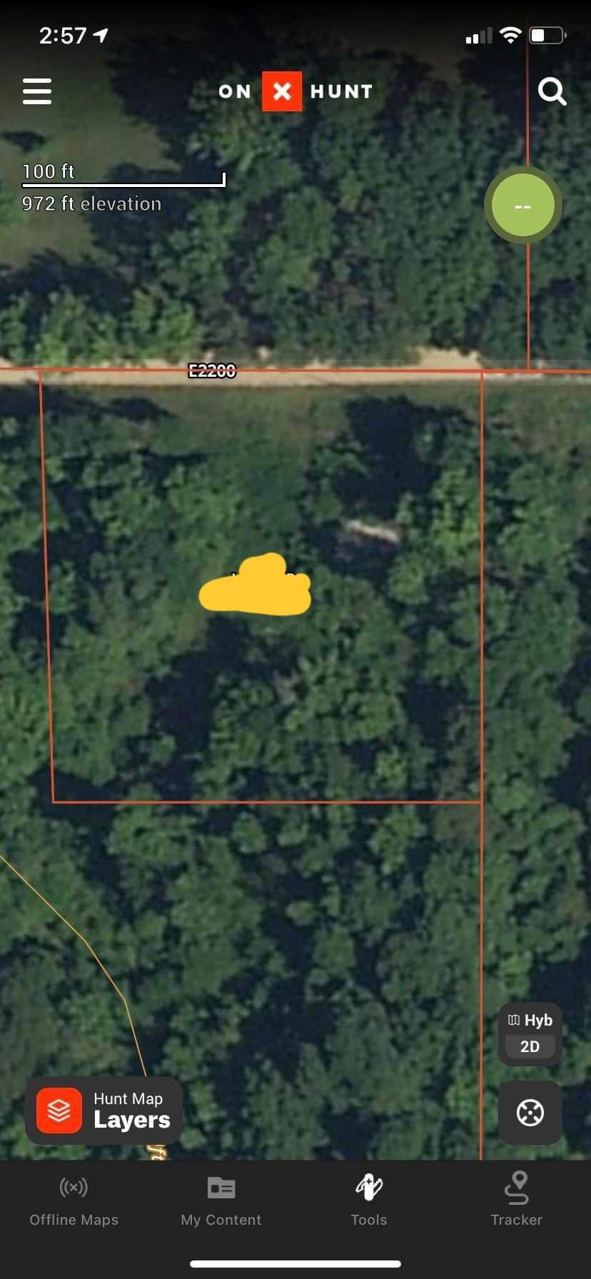 Idabel, McCurtain County, OK Homesites for sale Property ID 414701337