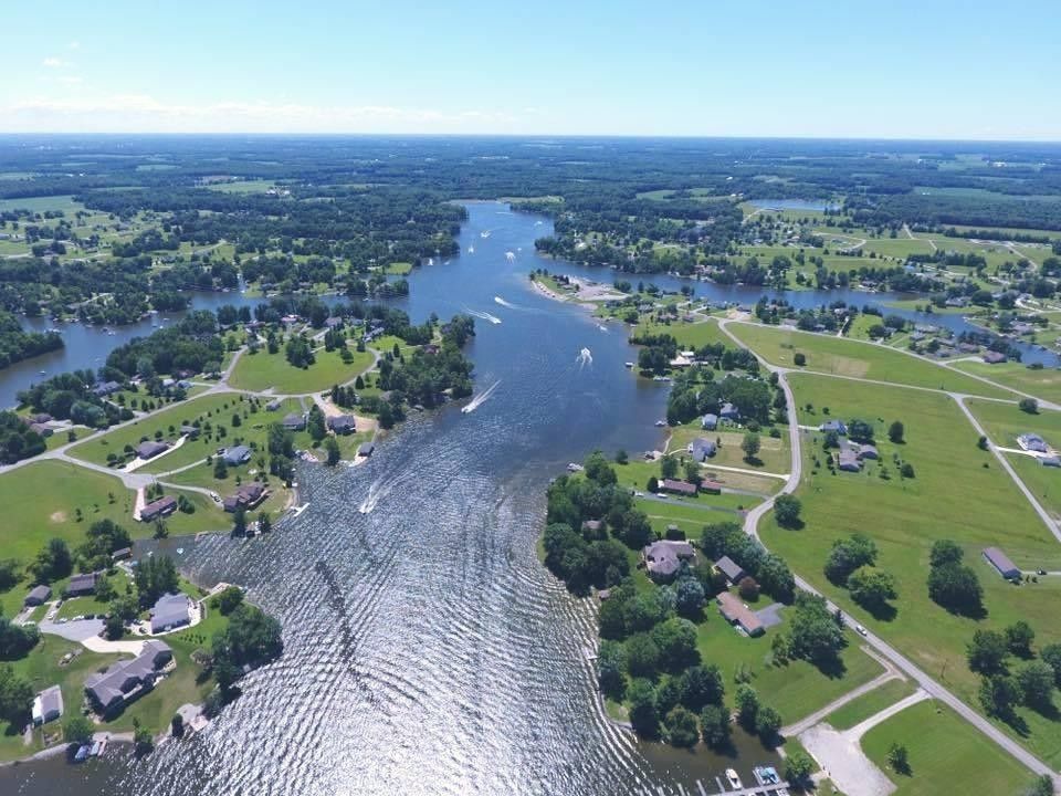 Sardinia, Brown County, OH Undeveloped Land, Homesites for sale Property ID 414701409 LandWatch