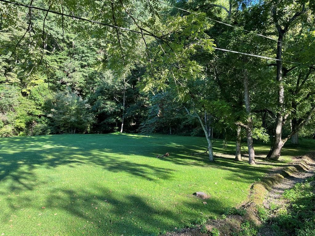 Lucasville, Scioto County, OH Undeveloped Land, Homesites for sale