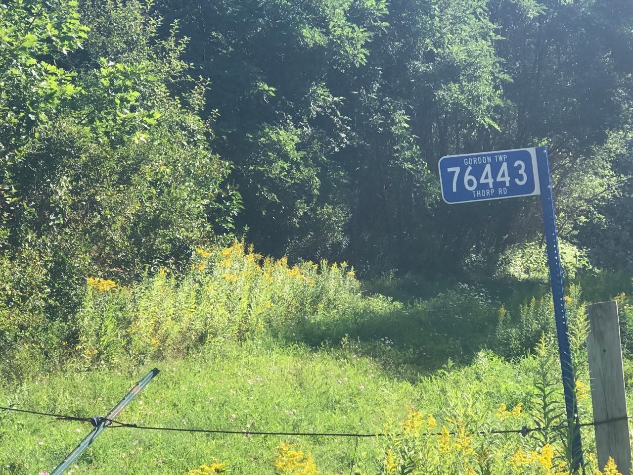 Glidden, Ashland County, WI Farms and Ranches for sale Property ID