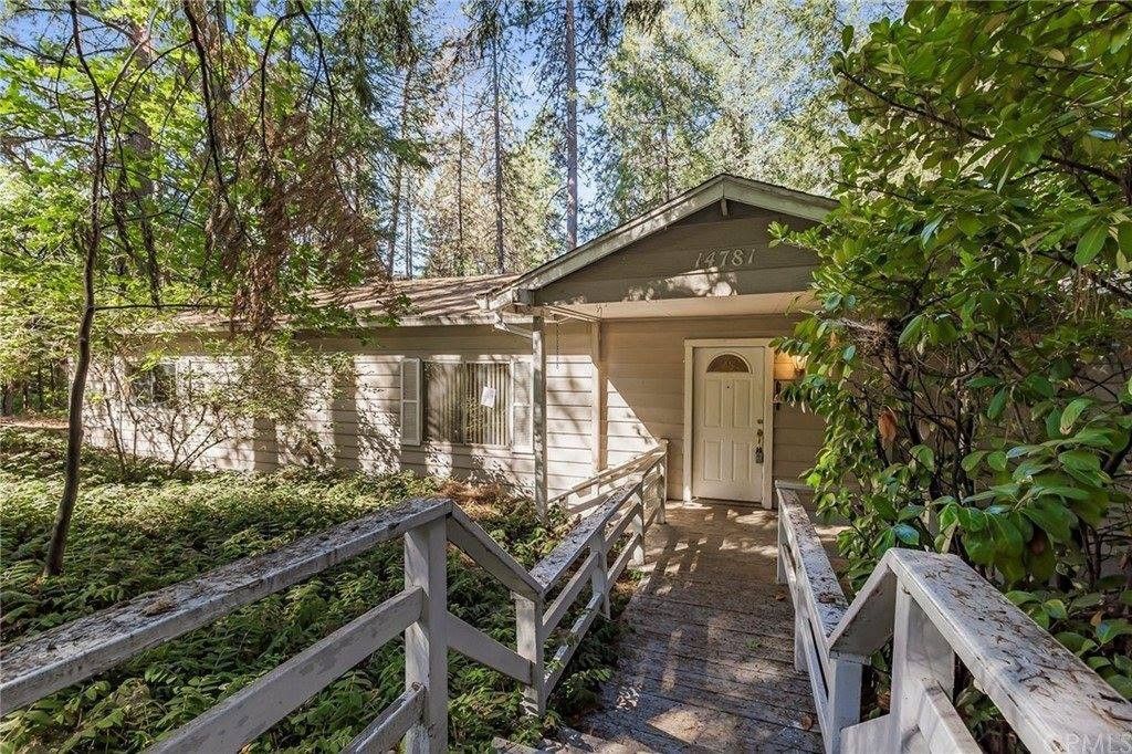 Magalia, Butte County, CA House for sale Property ID 414701795 LandWatch