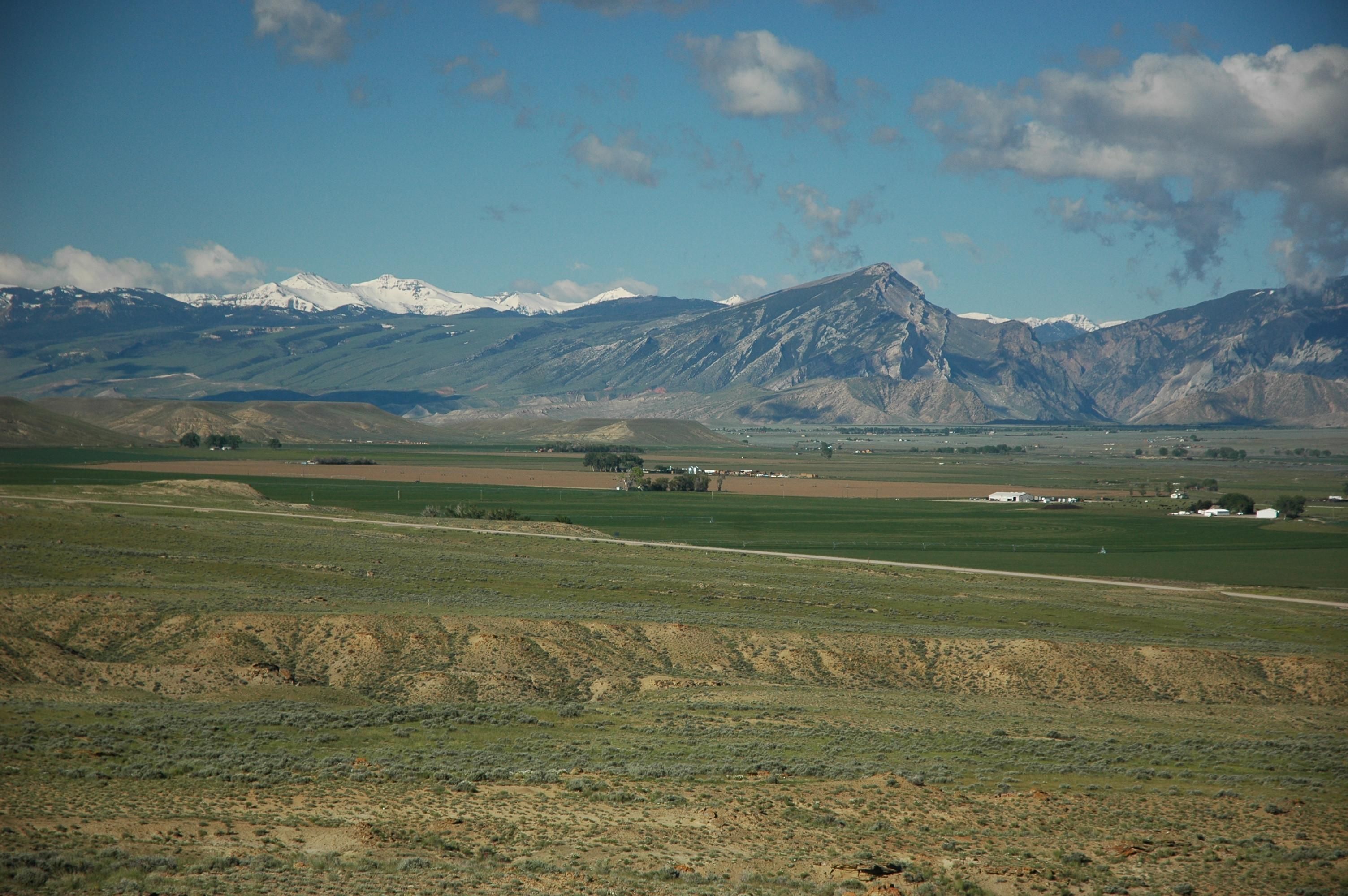 NHN Ridgeland Rd, Powell, WY 82435 LandWatch