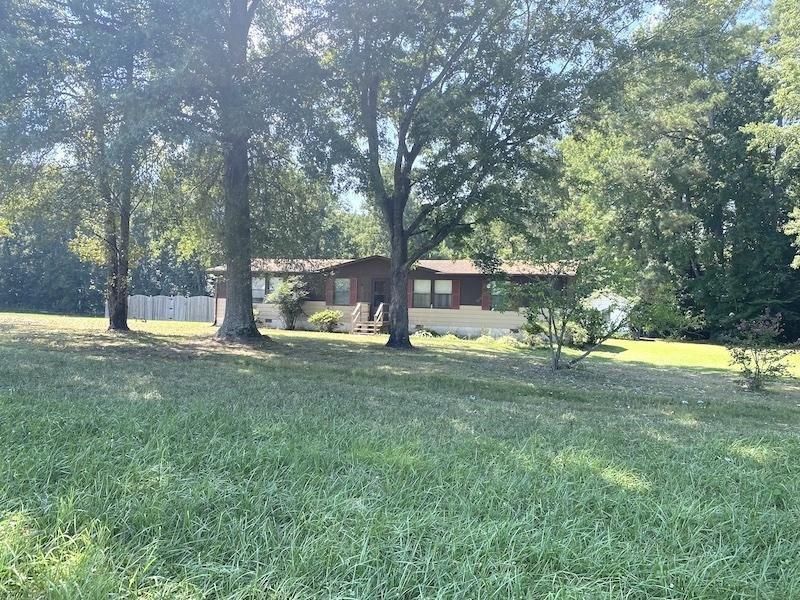 Spring Grove, Surry County, VA Farms and Ranches, Recreational Property