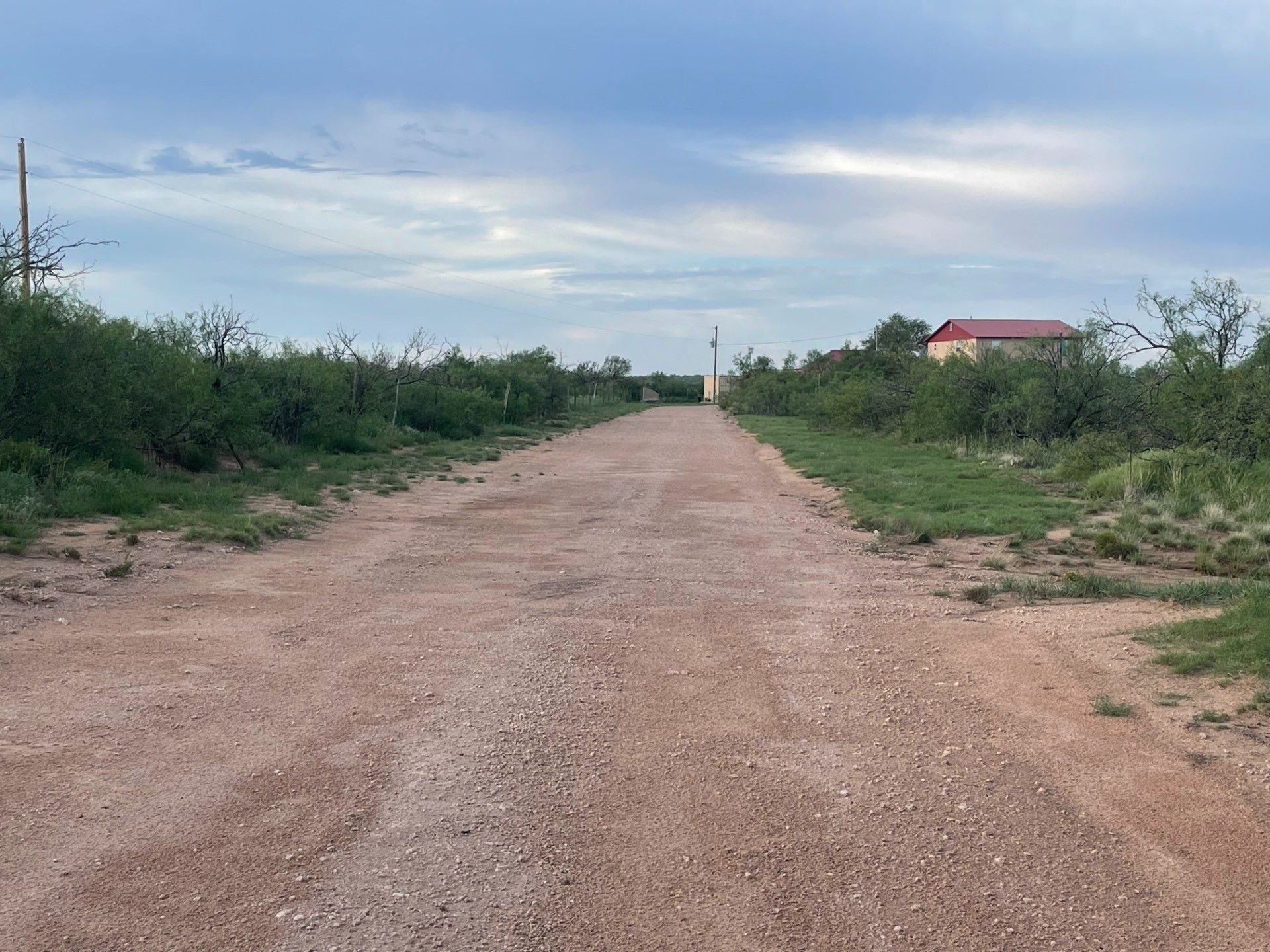 San Jon, Quay County, NM Commercial Property, House for sale Property