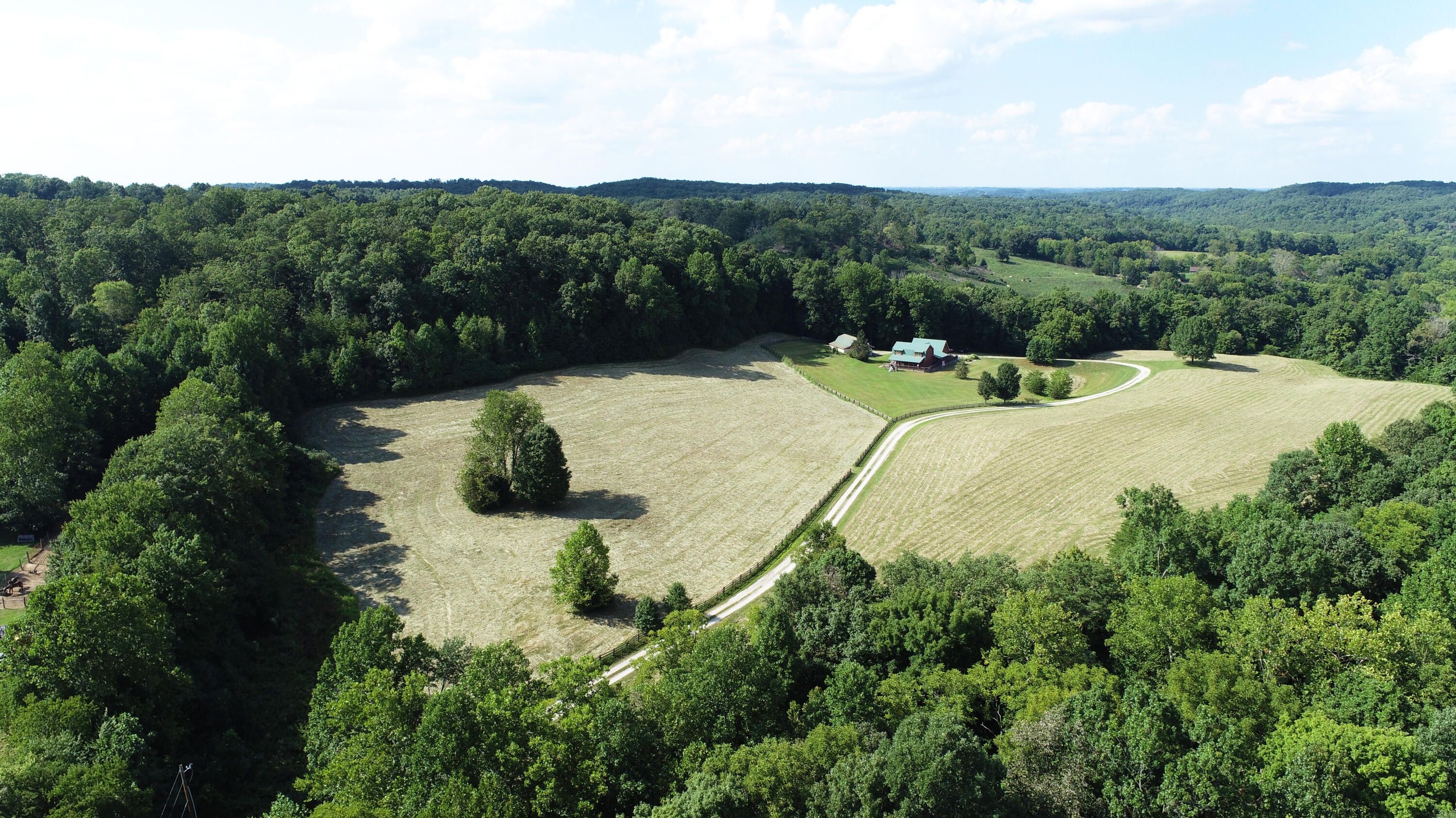 Irvine, Estill County, KY House for sale Property ID 412242102 LandWatch