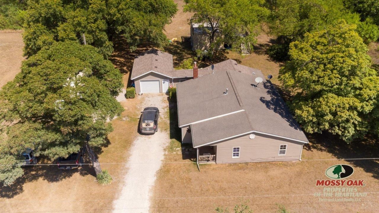 4343 CR 3000, Coffeyville, KS 67337 LandWatch