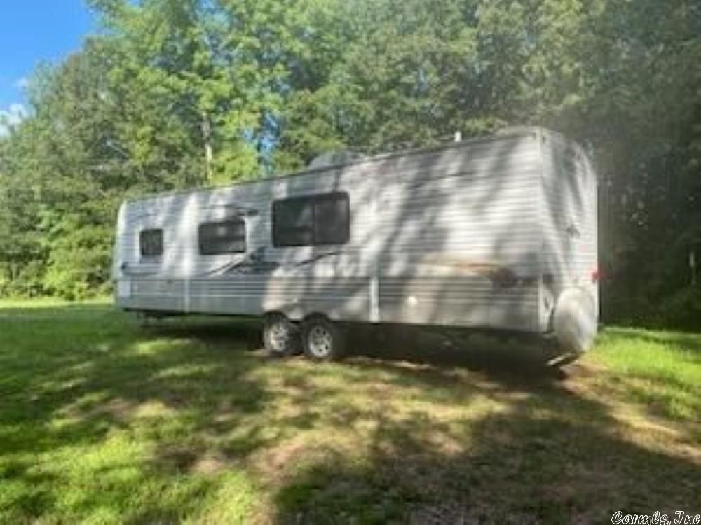 Sulphur Rock, Independence County, AR Undeveloped Land for sale