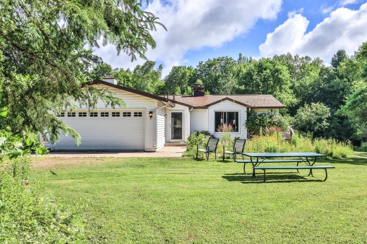 Ogema, Price County, WI House for sale Property ID 414703158 LandWatch