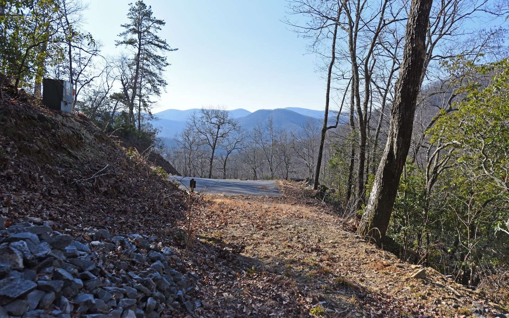 Hiawassee, Towns County, GA for sale Property ID 414703240 LandWatch