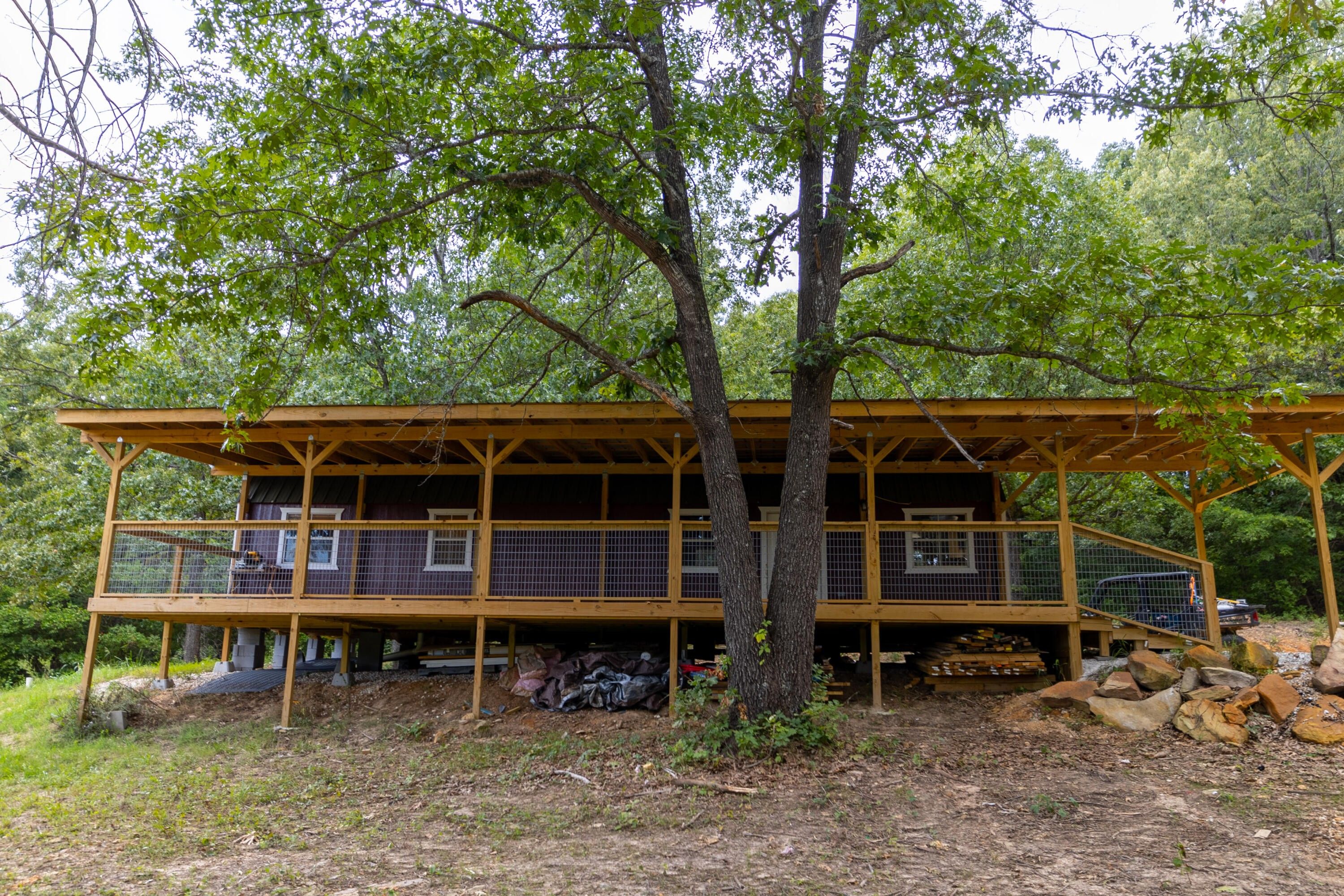 Harrison, Boone County, AR House for sale Property ID 414703498