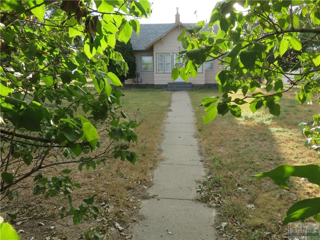 Richey, Dawson County, MT House for sale Property ID 414704184 LandWatch