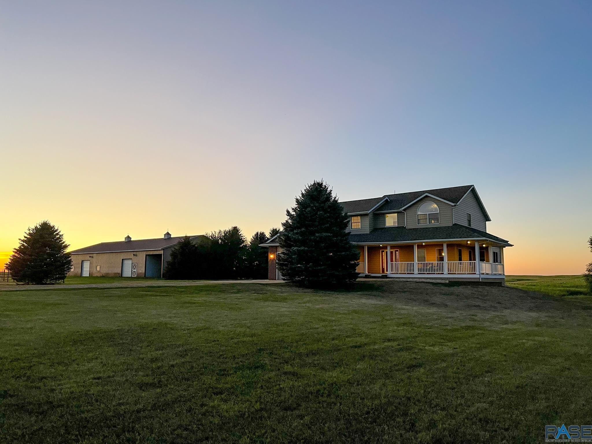 Canton, Lincoln County, SD House for sale Property ID 414704288