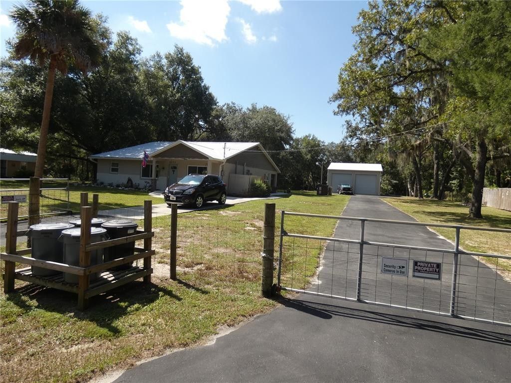 Homosassa, Citrus County, FL House for sale Property ID 414578150