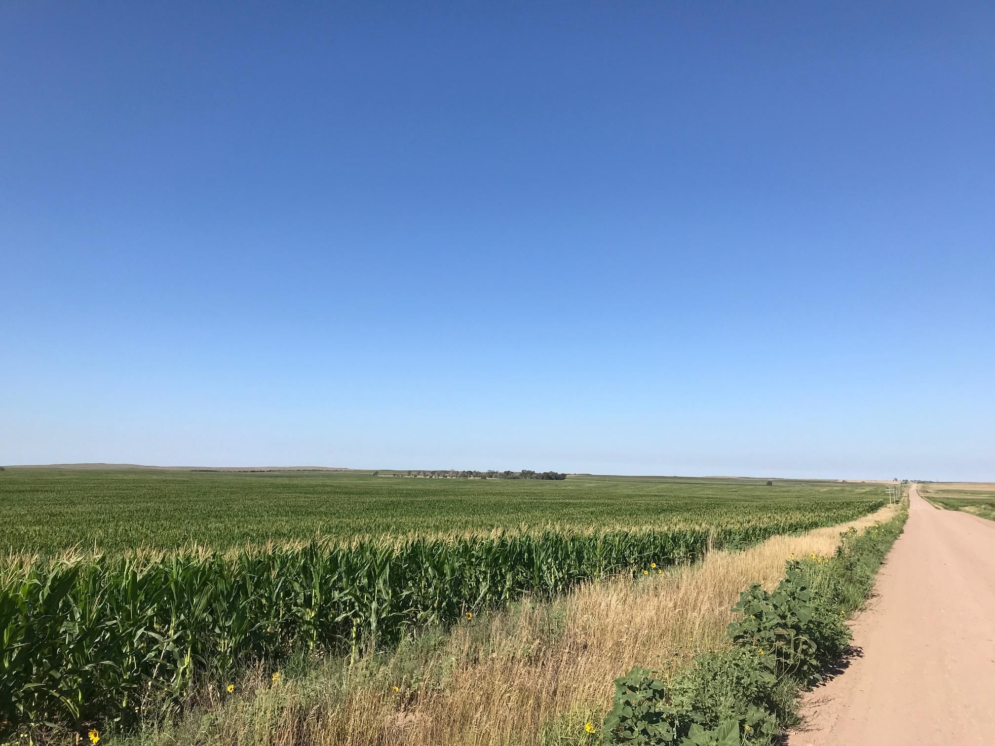 Elsie, Perkins County, NE Farms and Ranches for sale Property ID