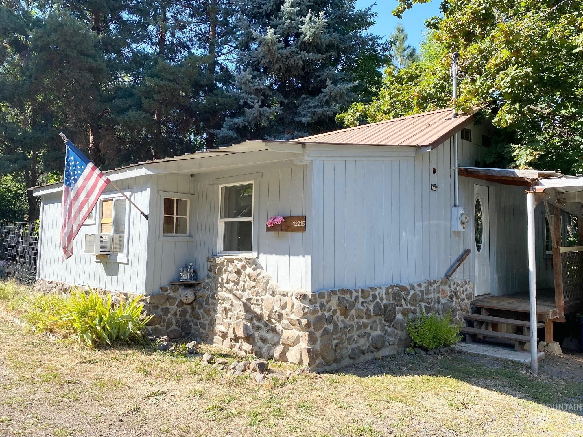 Orofino, Clearwater County, ID House for sale Property ID 414705046