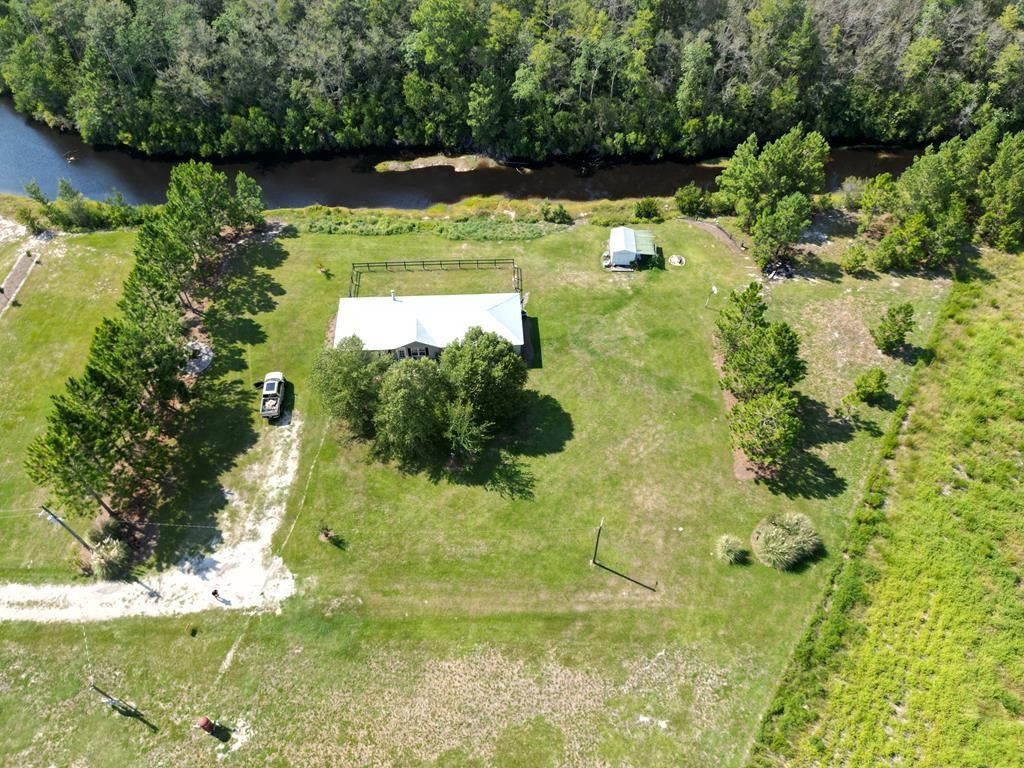 Baxley, Appling County, GA House for sale Property ID 413691560